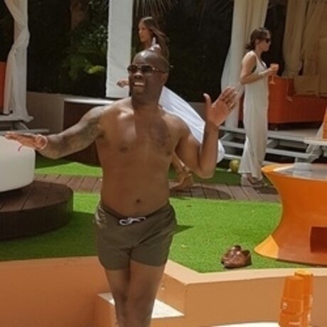 Greyman41 leaked onlyfans sex