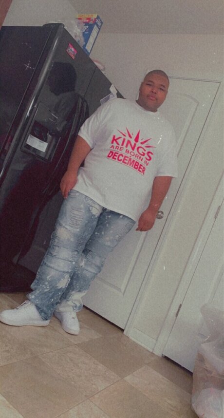 Quez only fans pictures