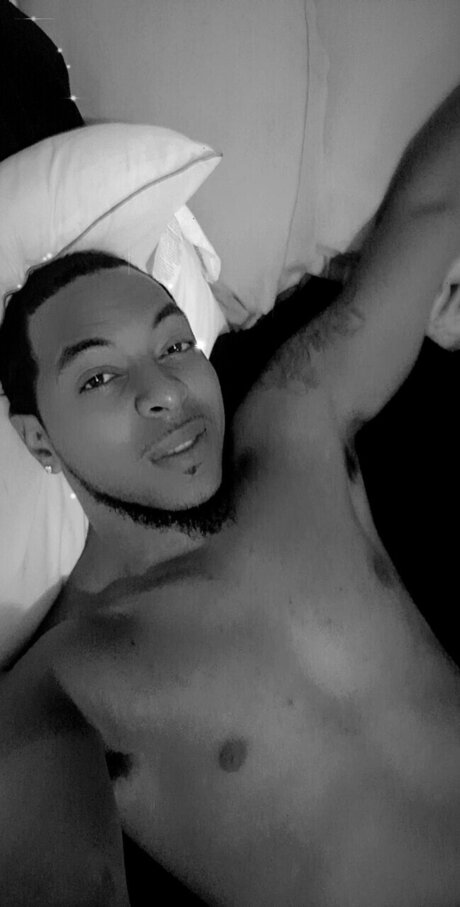 C Lo the genie_ free onlyfans porn