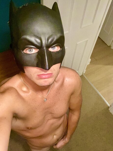 Eylsees onlyfans leaks naked