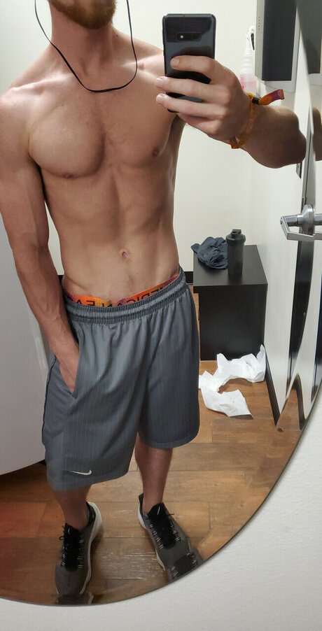 anon9 onlyfans gratis