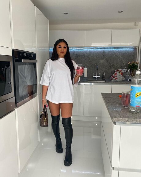 Katy jeffrey onlyfans page