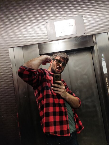 Ljubo only fans leak porn