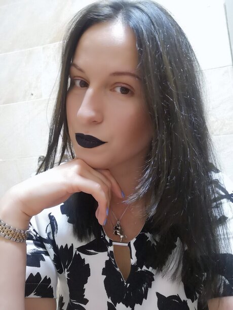 Stella Bella onlyfans nude pictures