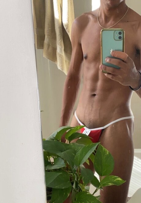 Nate_ leaked onlyfans pics