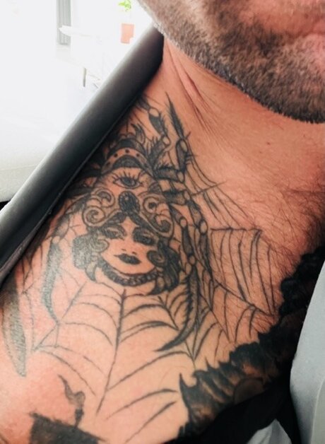 BRIXXX onlyfans pics