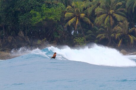 BRIXXX onlyfans nude tits