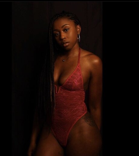 Leece Nicole pics onlyfans