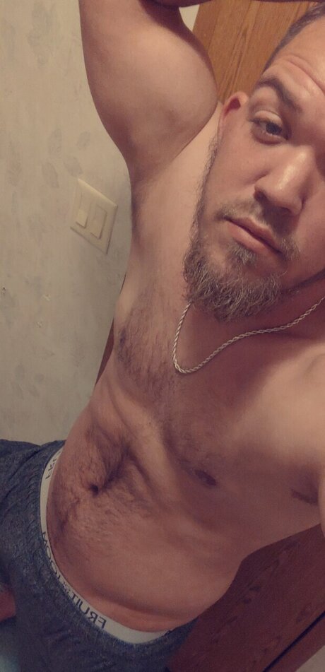 Stacked2Jacked28 onlyfans nude porn