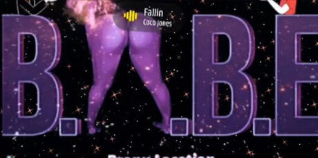 Badassbitchesent nude leaked onlyfans