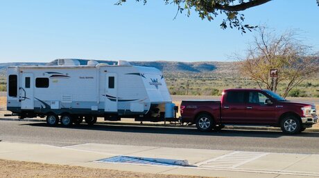 Smitty nudes onlyfans