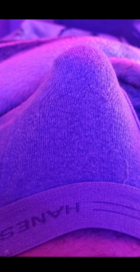 rickeyj1284 onlyfans ass