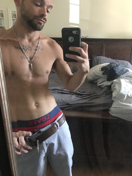 Louie onlyfans content leaked