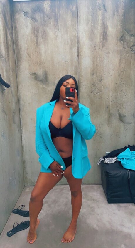 Unknowntee8988 leaks only fans