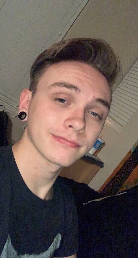 Brason onlyfans tits