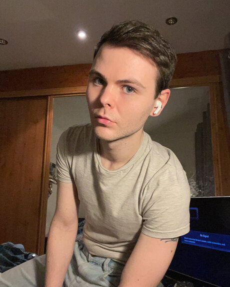 Jordon porn onlyfans