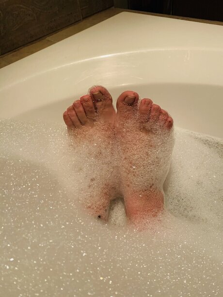 Saly s feets_ onlyfans leaks nudes