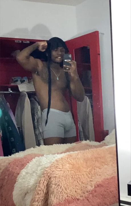 two4seven3six5 onlyfans porn leaked