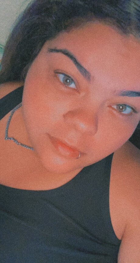 Pandita onlyfans nude leaks