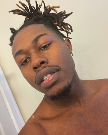 Dawgg onlyfans free porn