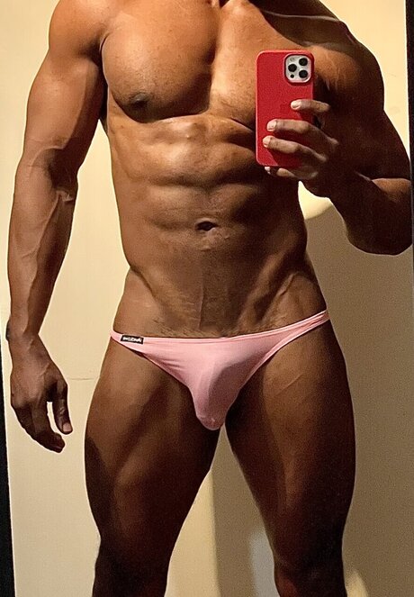 Blatin_ onlyfans boobs