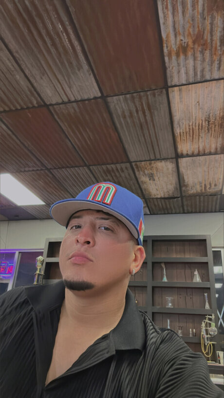 Vasquezll onlyfans porn