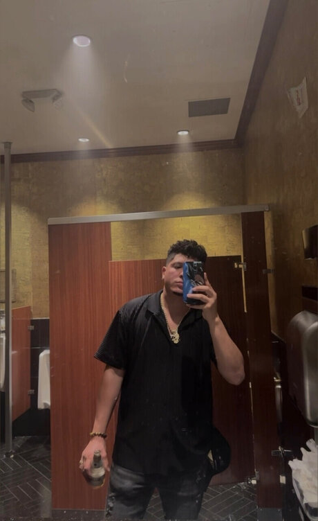 Vasquezll free onlyfans porn