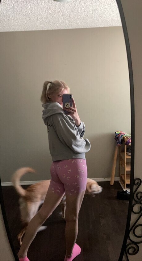 Gary s Girl only fans pics