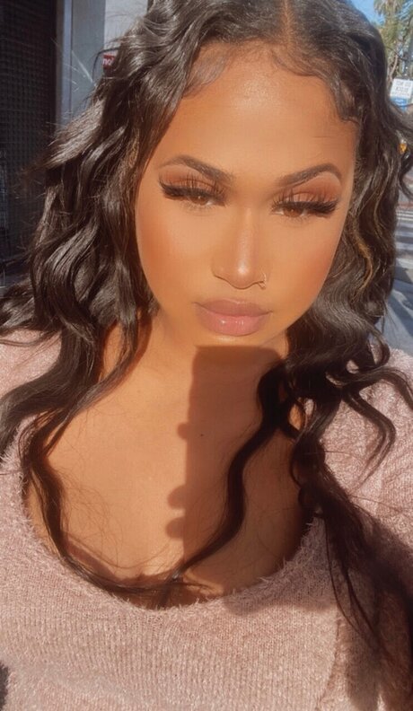 Miiiyokooo porn onlyfans