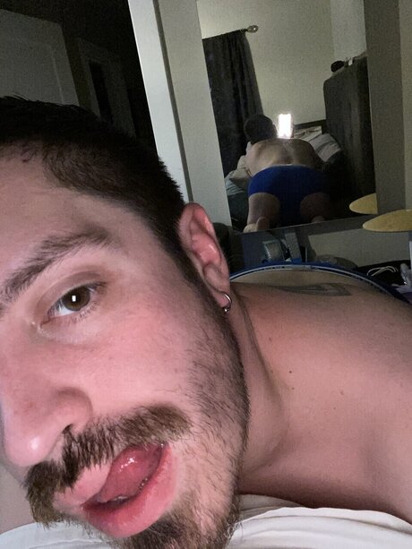 whiteboicock sex tape onlyfans