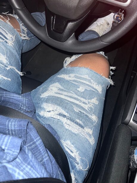 Baby851 leaked only fans porn