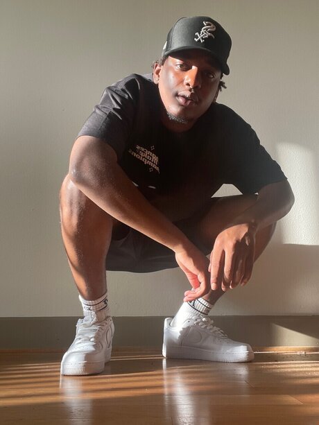 Houstontx1 onlyfans joi