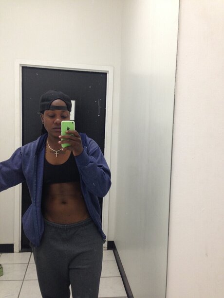 M33ks leaks onlyfans porn