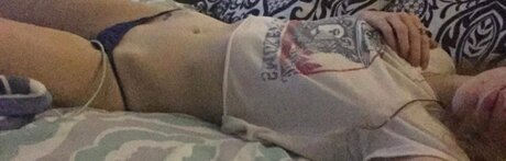 Carrie_ onlyfans leaked tits