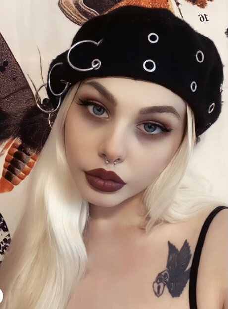 Internetangel sextape onlyfans