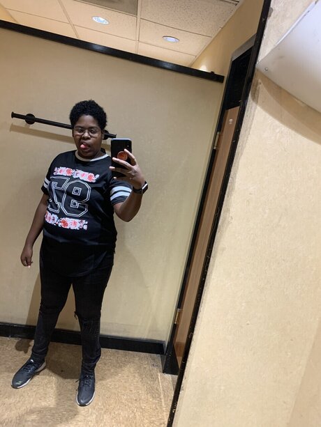 Jacklyn allinger onlyfans leaks porn