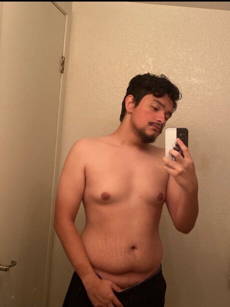 Oscar onlyfans content