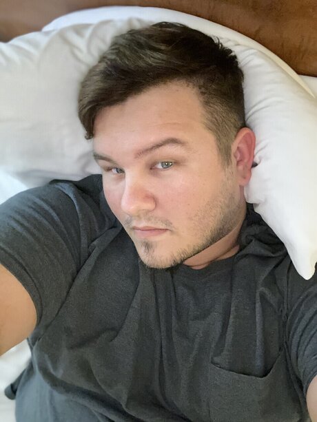 Daniel M naked onlyfans