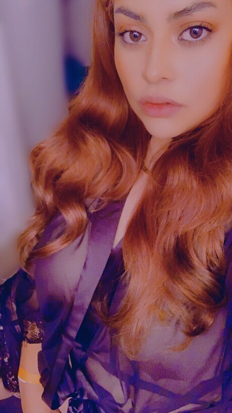 Miriam_ onlyfans sex