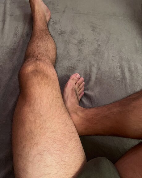 YourGuy onlyfans images