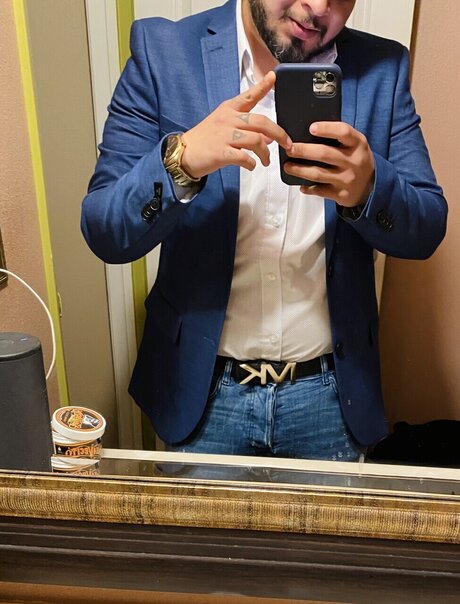 Od n leaked onlyfans sex tape