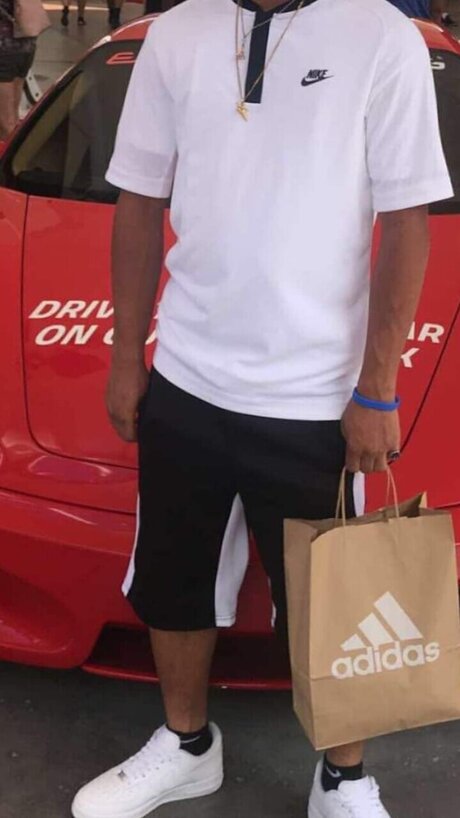 MrKing901 onlyfans free