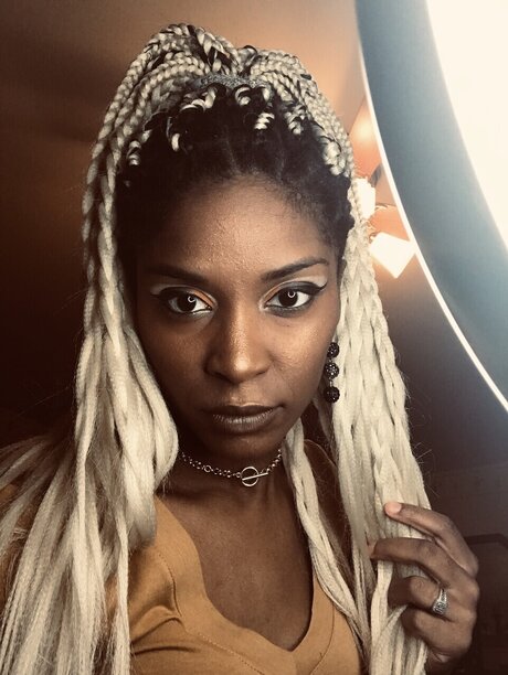 FatToe onlyfans page