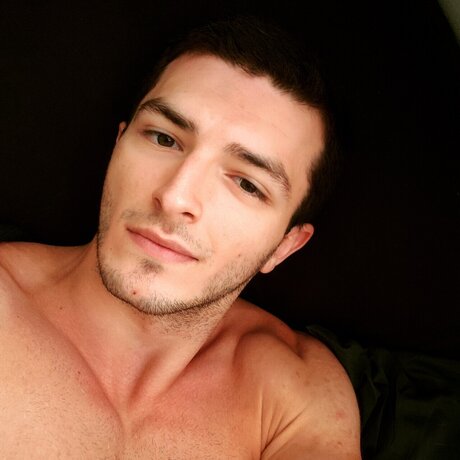 Mathew Flood onlyfans leaks