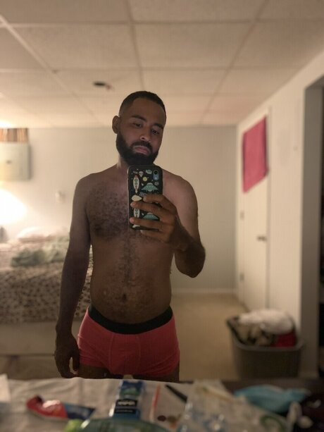 kenil mejia onlyfans naked leaked