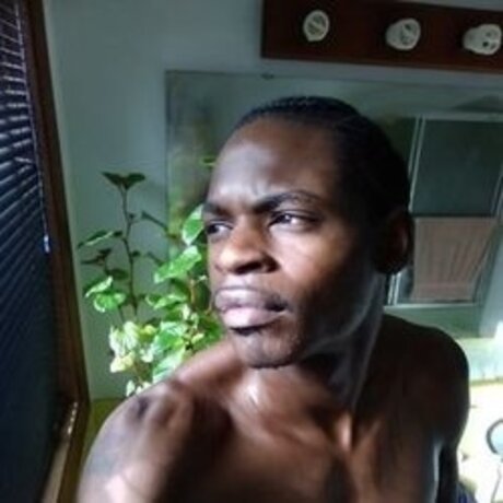 Citycity72 only fans leak