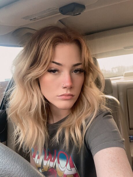 bri onlyfans nude porn