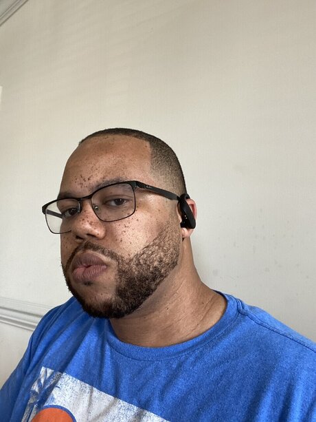 jay onlyfans sex leaked