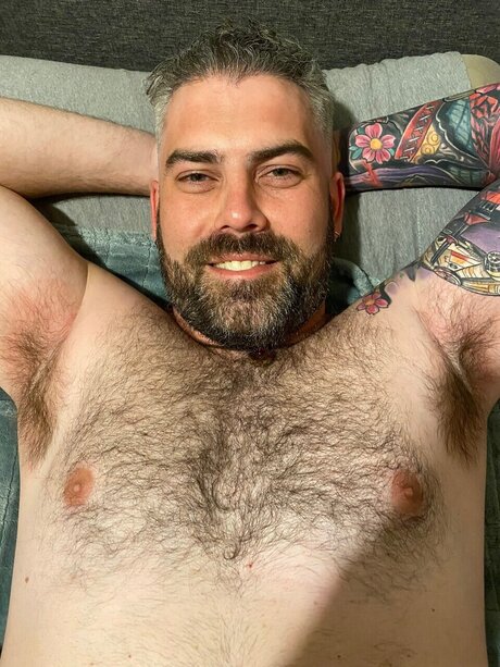 The Mac onlyfans porn