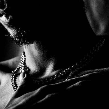 sadboy669 leaked onlyfans.